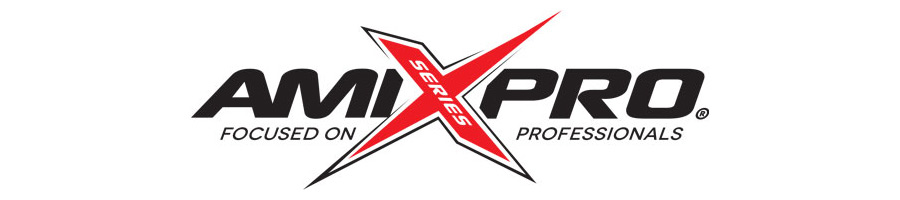 Amix Pro